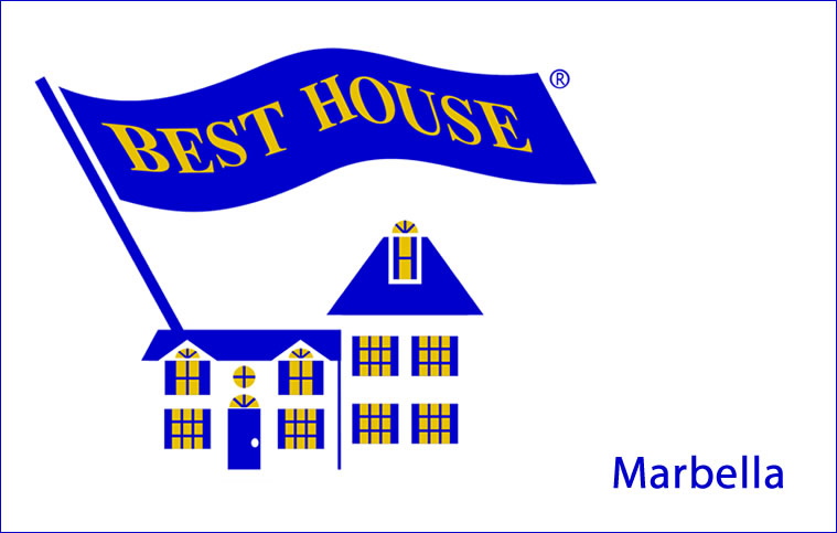 Best House MARBELLA