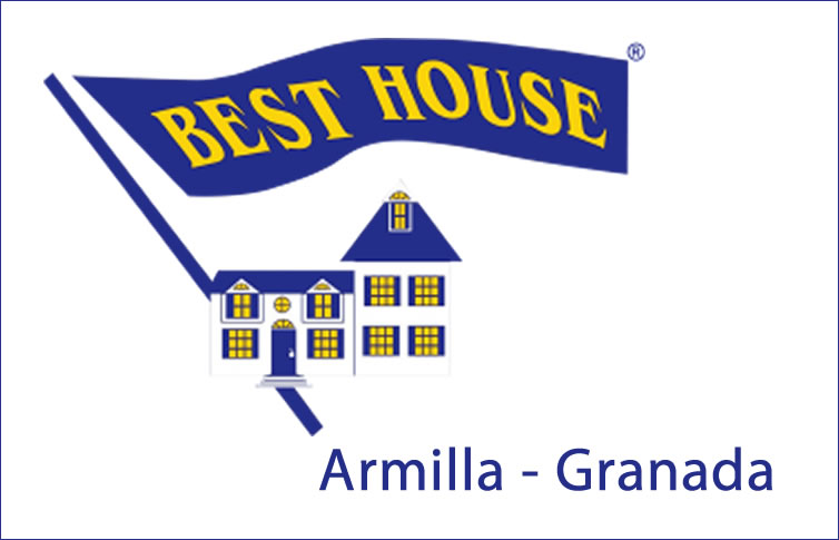 Best House Armilla - Granada