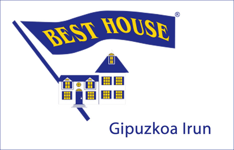 Best House Irun