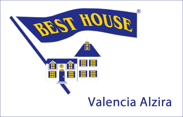 Best House Valencia Alzira