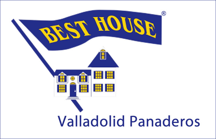 Best House Valladolid Panaderos