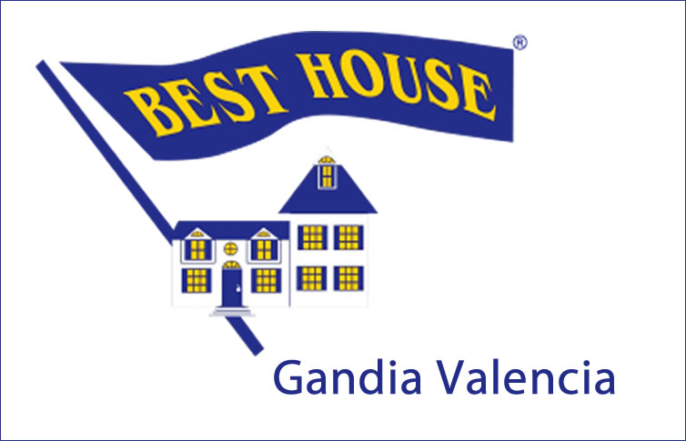 Best House GANDÍA VALENCIA